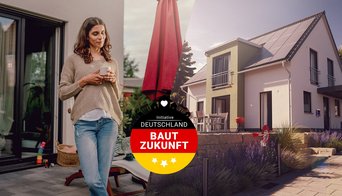 28-02-PV-Anlage-Dach-Strom