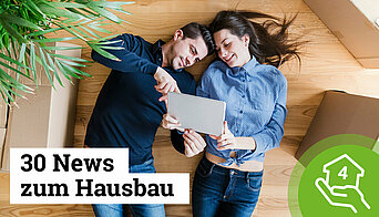 1804-PR-5-Tipps-guenstig-bauen