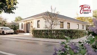 News-15-04-Start-Aktionshaus-ERA131